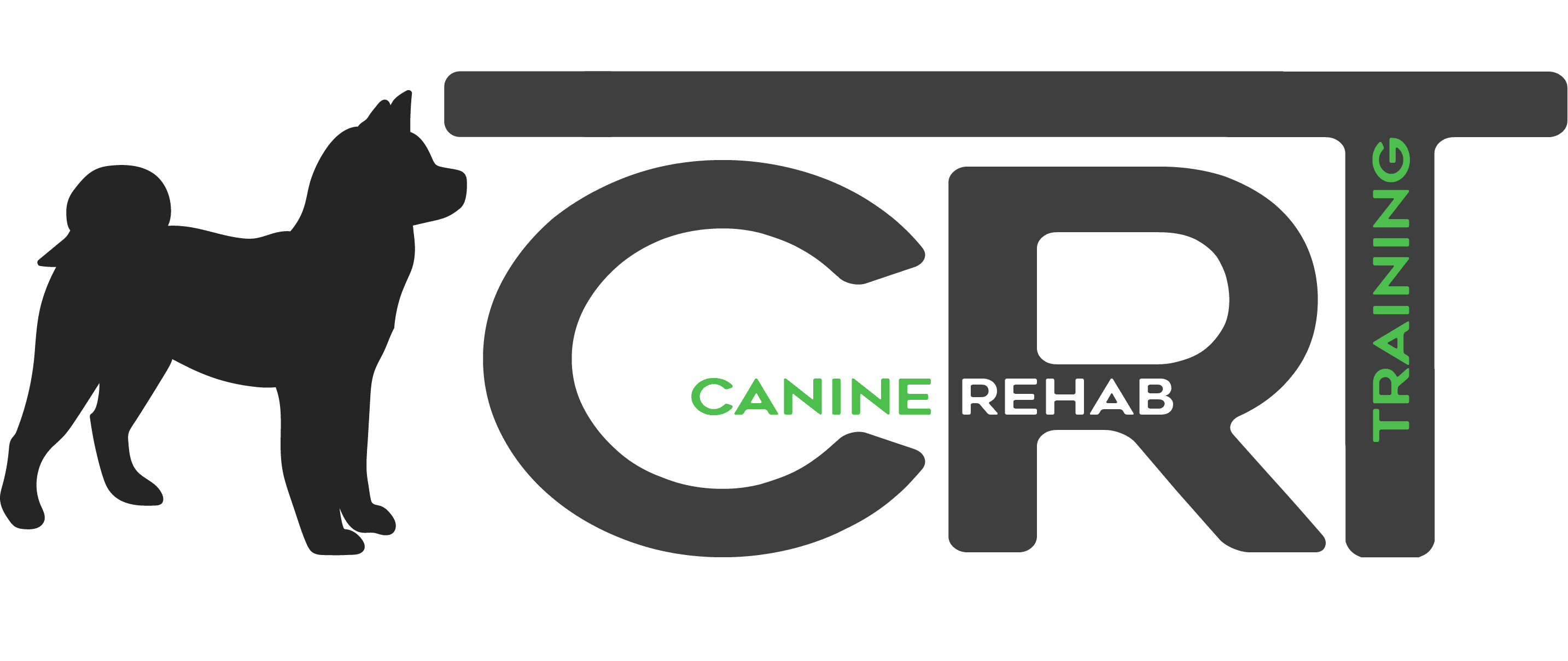 Types Of Dog Training Types Of Dog Training